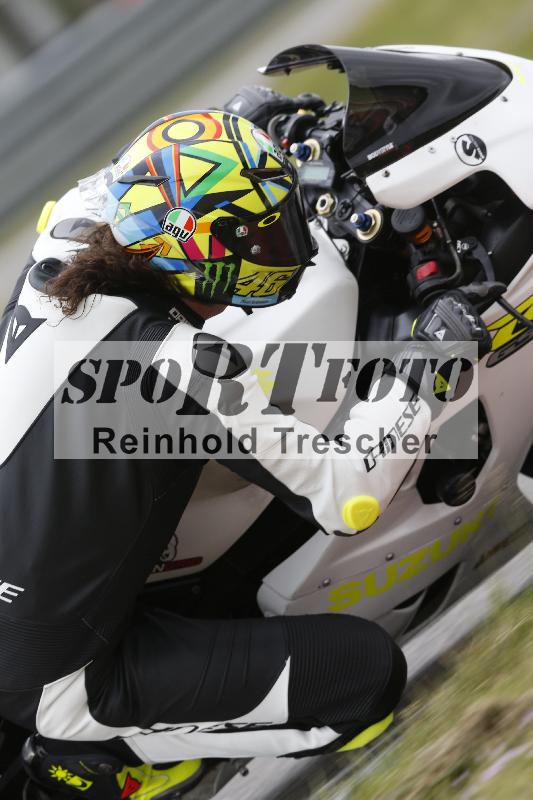 /18 02.05.2024 Speer Racing ADR/Gruppe gelb/203